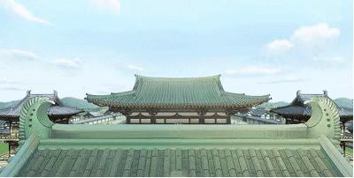 大护法系列国漫,大护法高分国漫