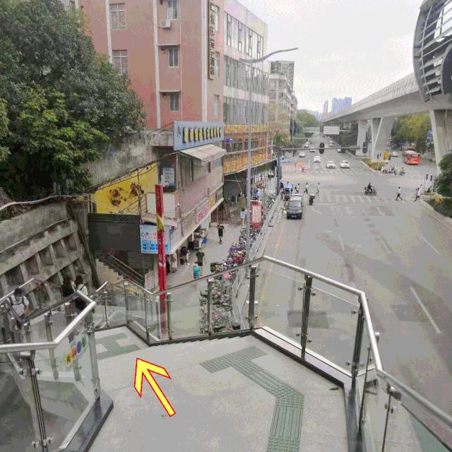 太古里眼镜店推荐,太古汇眼镜店