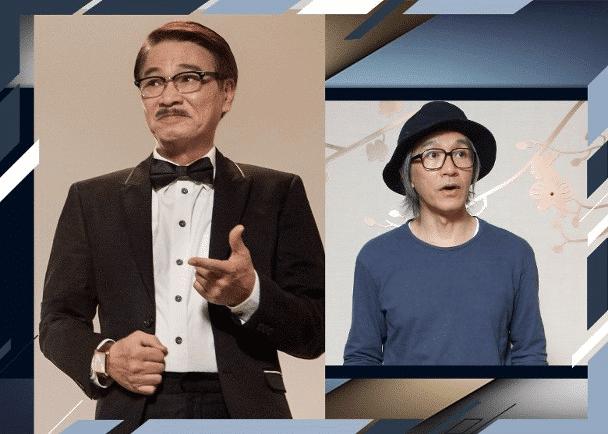 港媒曝吴孟,港媒曝吴孟达病危