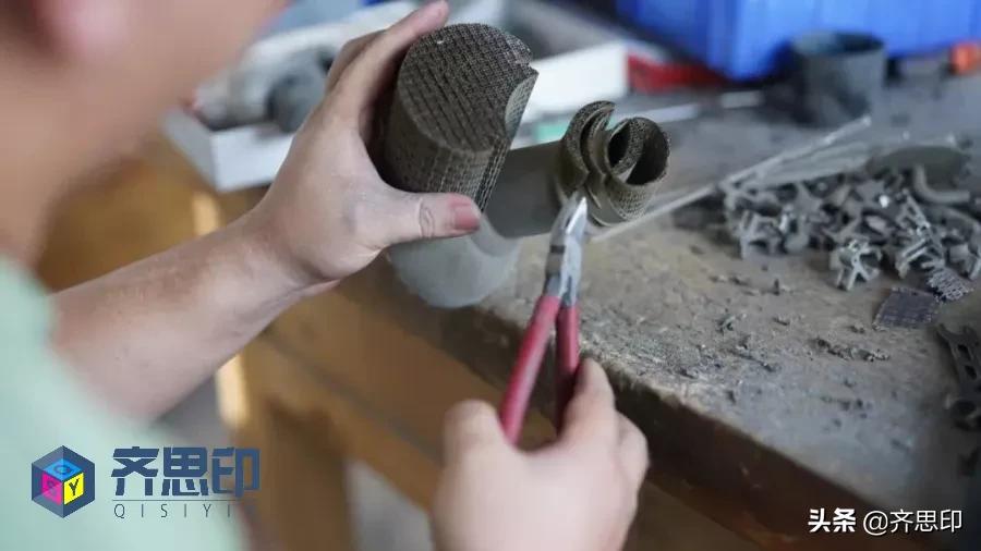 3d打印粉末价格一览表,3d打印金属粉末设备价格