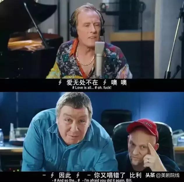 介绍一部关于圣诞节的电影,最经典的圣诞节电影推荐