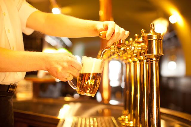 德国柏林旅游需要注意哪些规则,去柏林玩什么