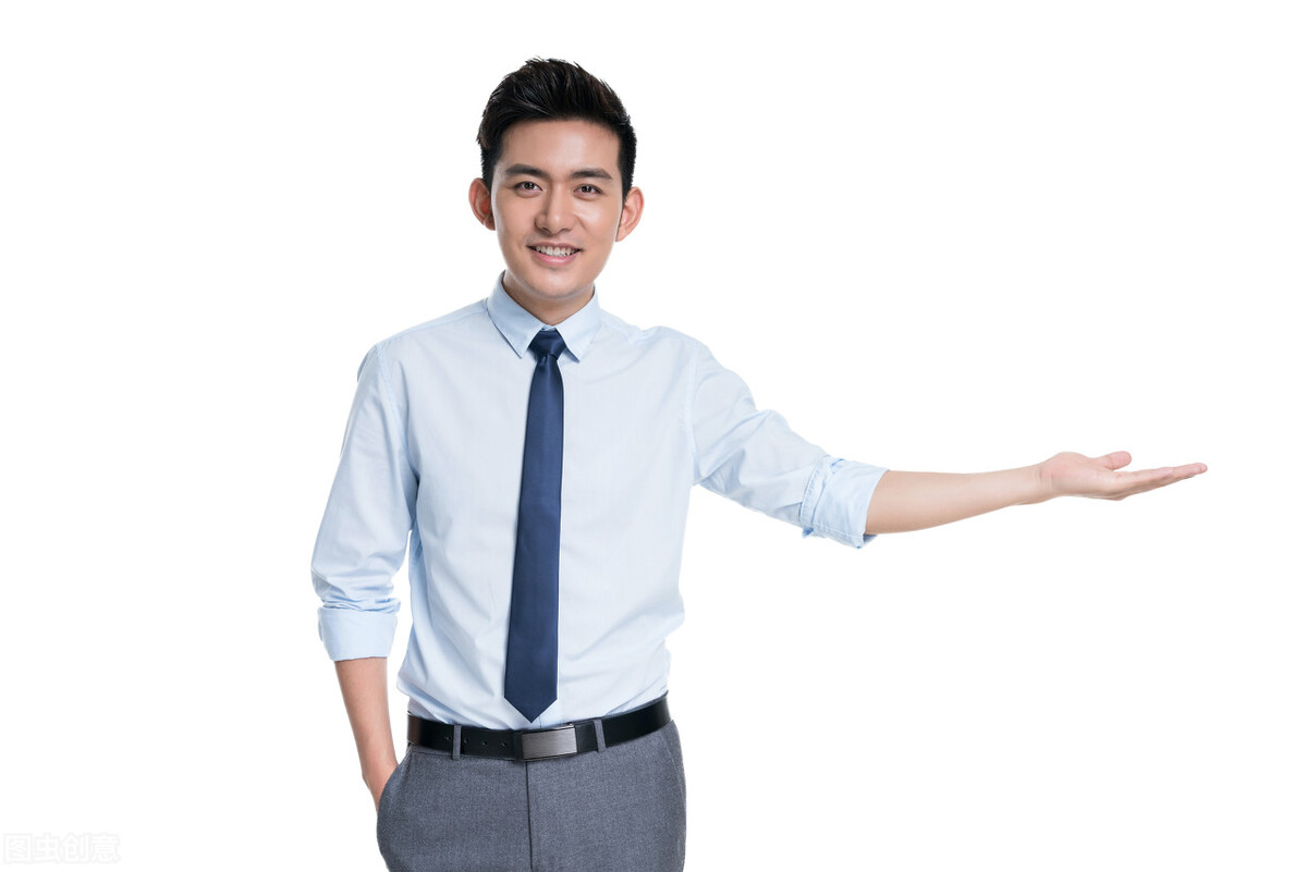 越南的特色有哪些,越南独特风情让你留恋无限