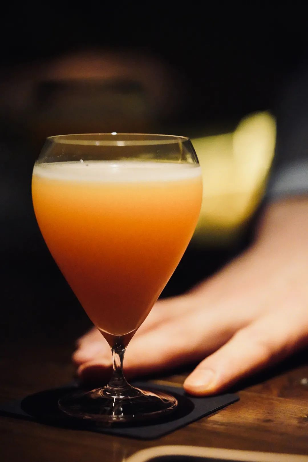 自制水果酒哪种最好喝,自制水果酒做法需要放冰箱吗