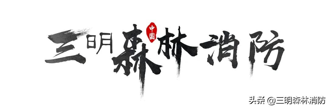 火焰蓝篮球赛动漫,篮球赛夺冠火焰蓝