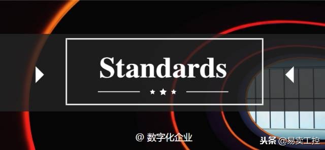 德国十大自动化设备公司,德国顶尖高端工业公司