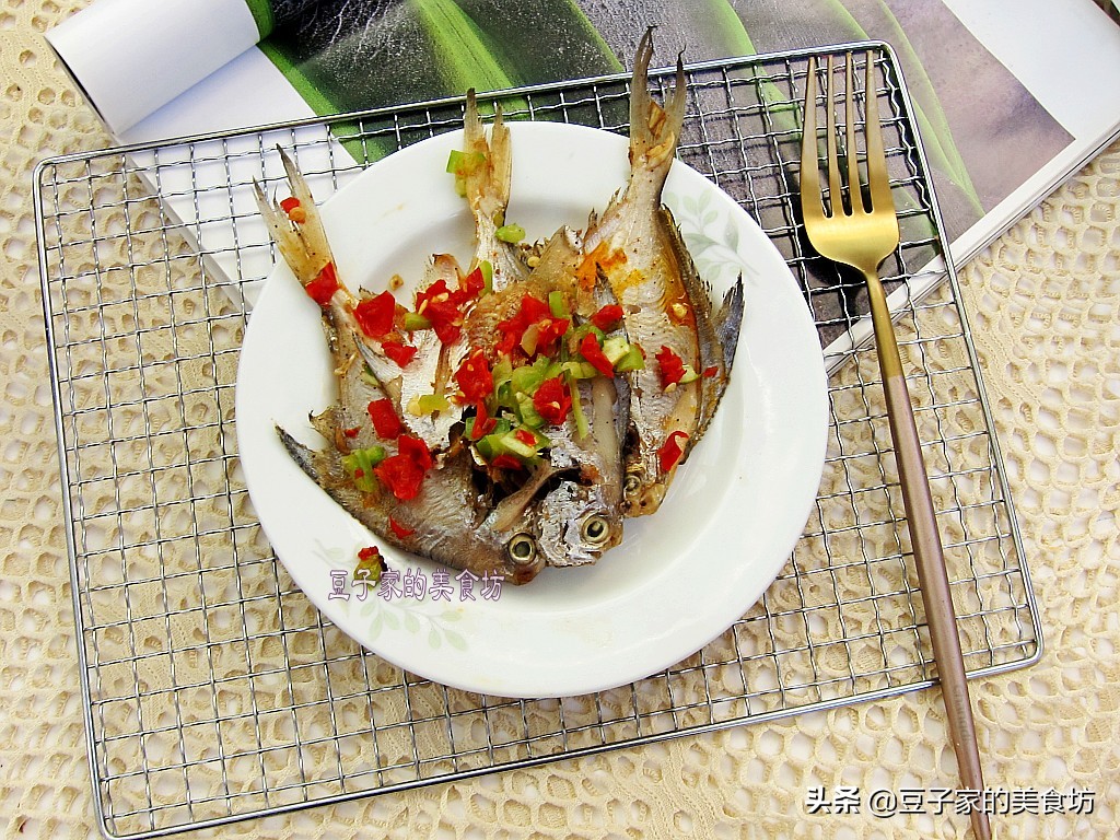 立冬吃什么海鲜,立冬海鲜吃好喝好