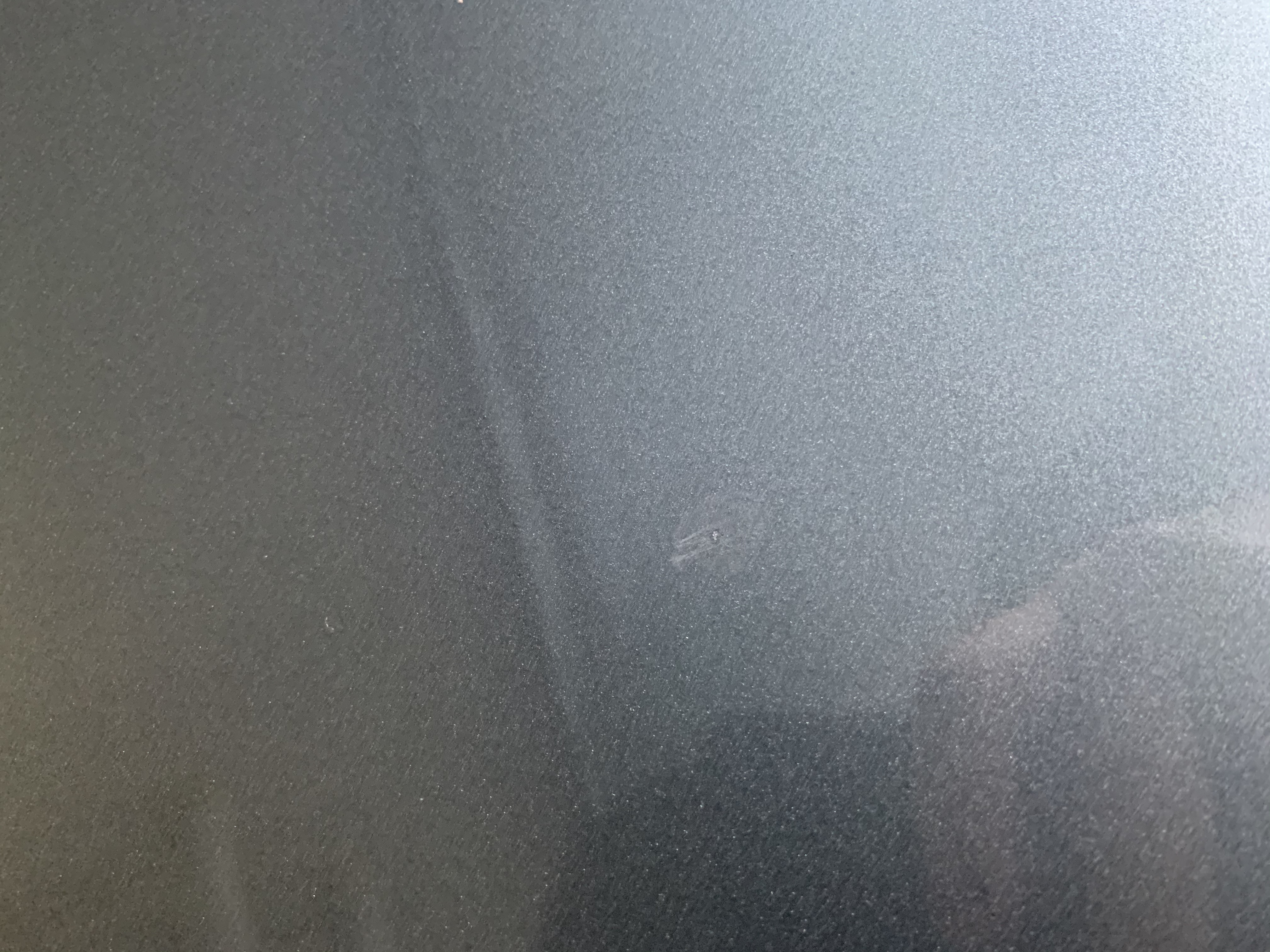 补漆笔用法,补漆笔的使用效果怎么样