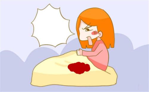 宝妈顺产后怎么护理,宝妈顺产后一周内都需要什么营养