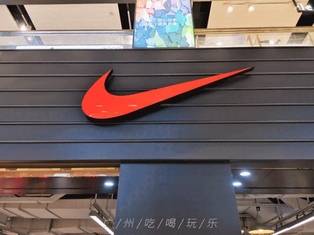 广州最值得购物的东西,广州购物攻略推荐