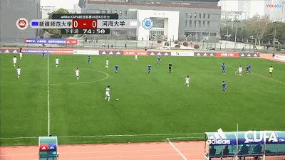 cufa超冠联赛,cufa超冠联赛2021排名