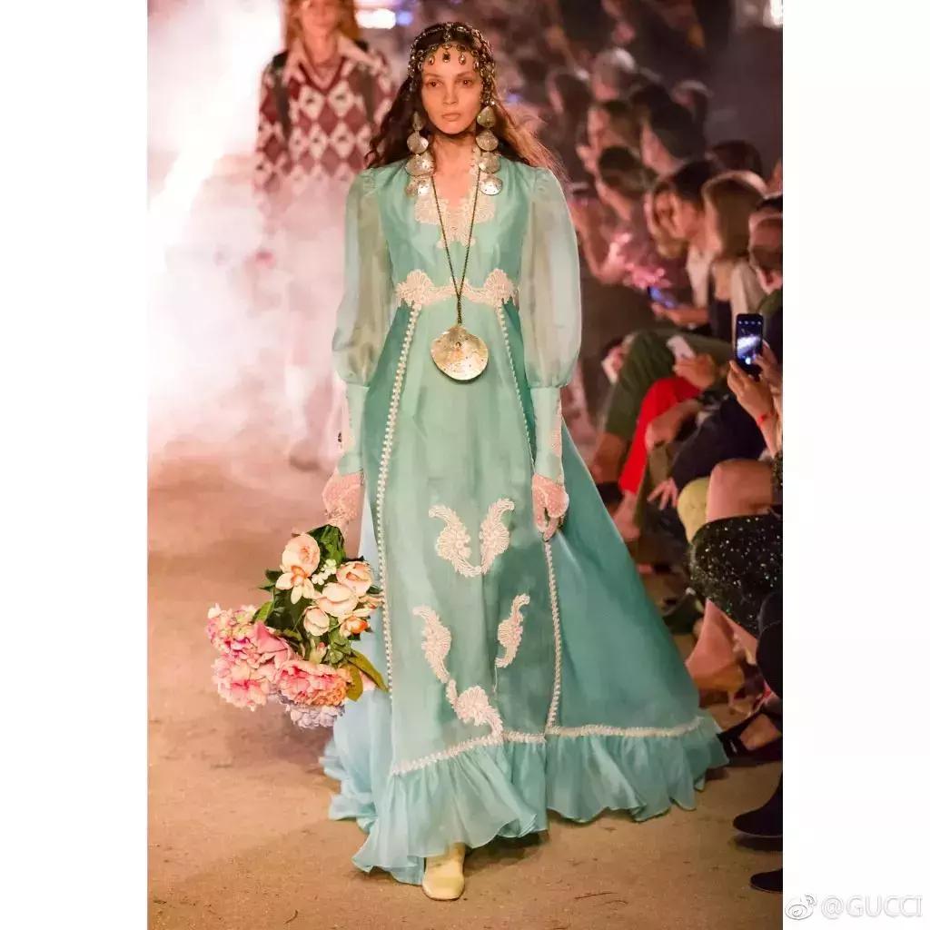 葛优巴黎世家原图,葛优巴黎世家