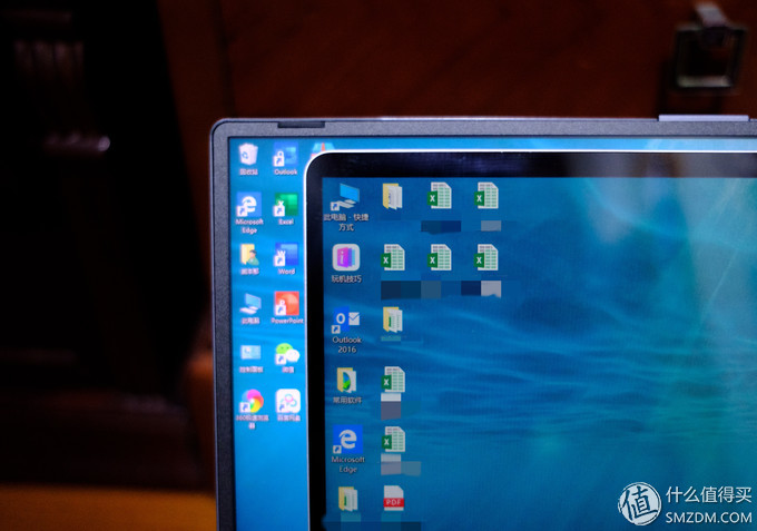 机械革命s120198gb256gssd,5000到6000i7游戏本性价比最高