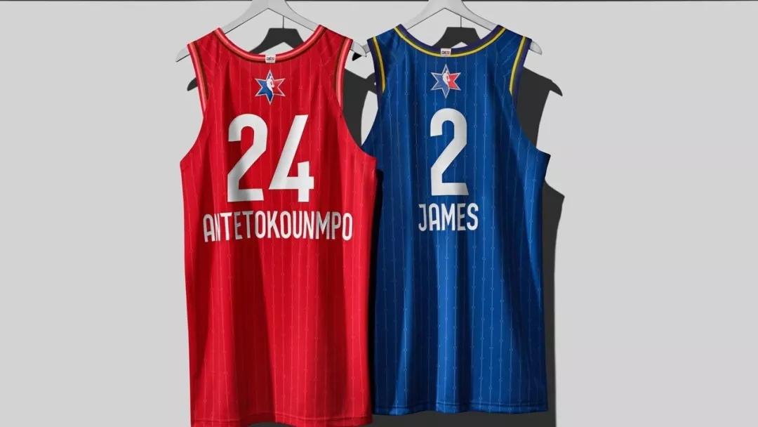 全明星赛致敬曼巴,芝加哥全明星加索尔