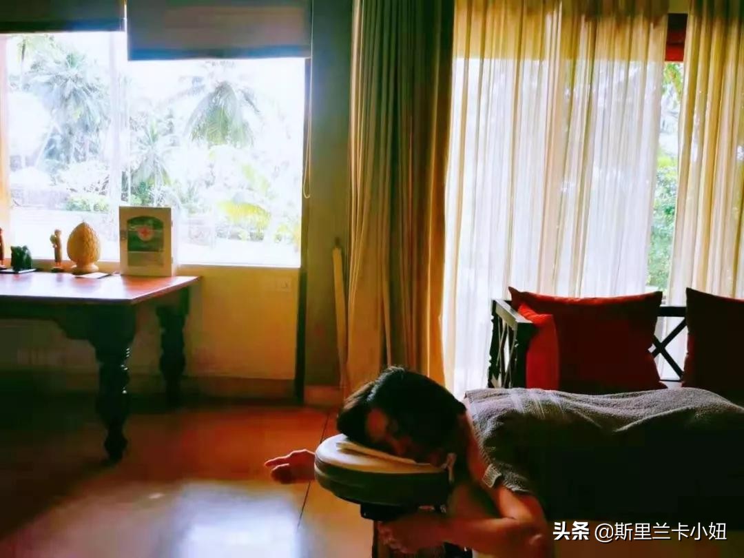 这座隐居别墅，上过设计杂志得过奖，是一位低调女主人的私宅