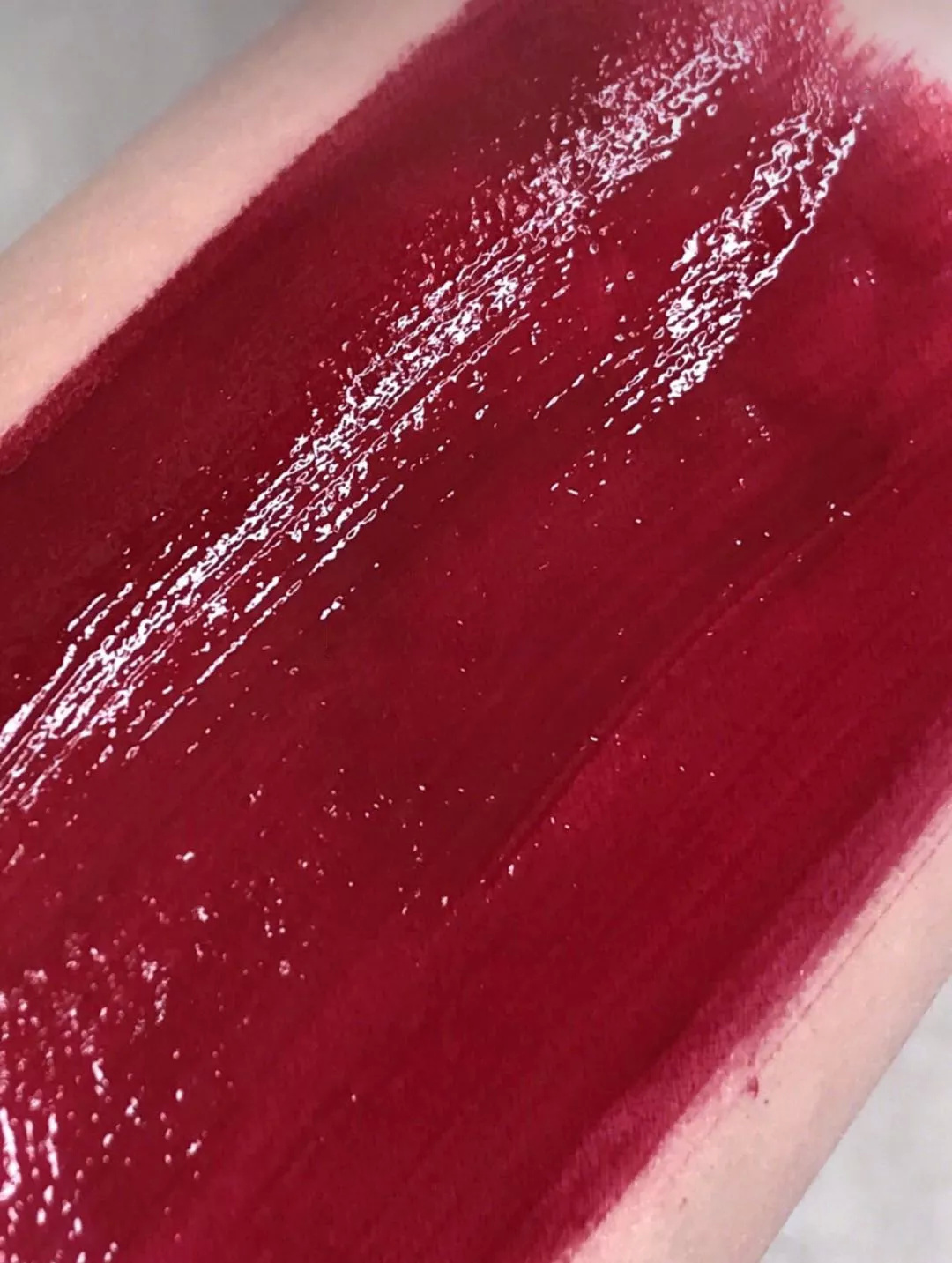 适合16岁女生的大牌口红,选对口红做个精致的猪猪女孩