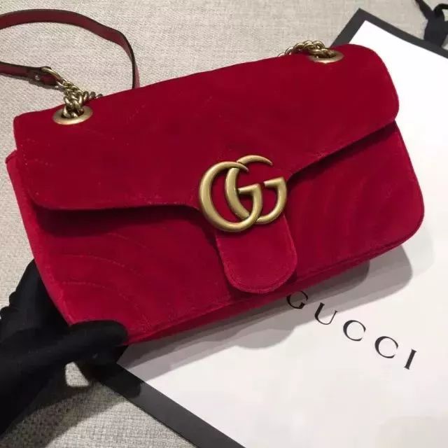 新一年开运指南,如何开运一整年都好起来