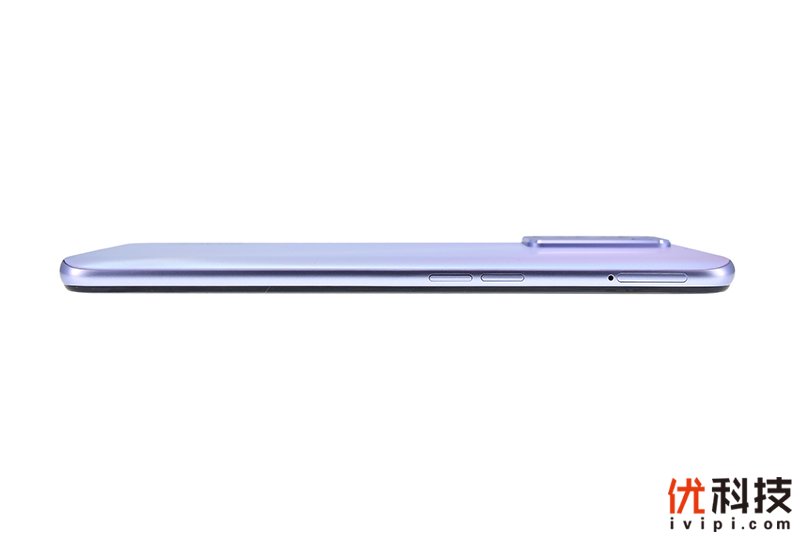 爆款力作，性能更出色realme真我Q3s优科技全面评测