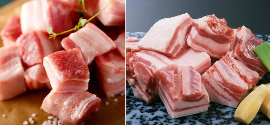 五花肉重彩油画棒教学目标,油画棒儿童画简单又漂亮详细教程