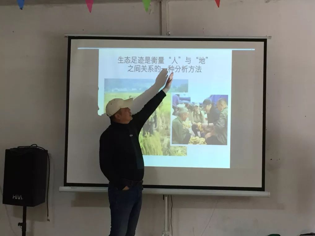 钦州三娘湾寻找白海豚,钦州三娘湾中华白海豚咬不咬人