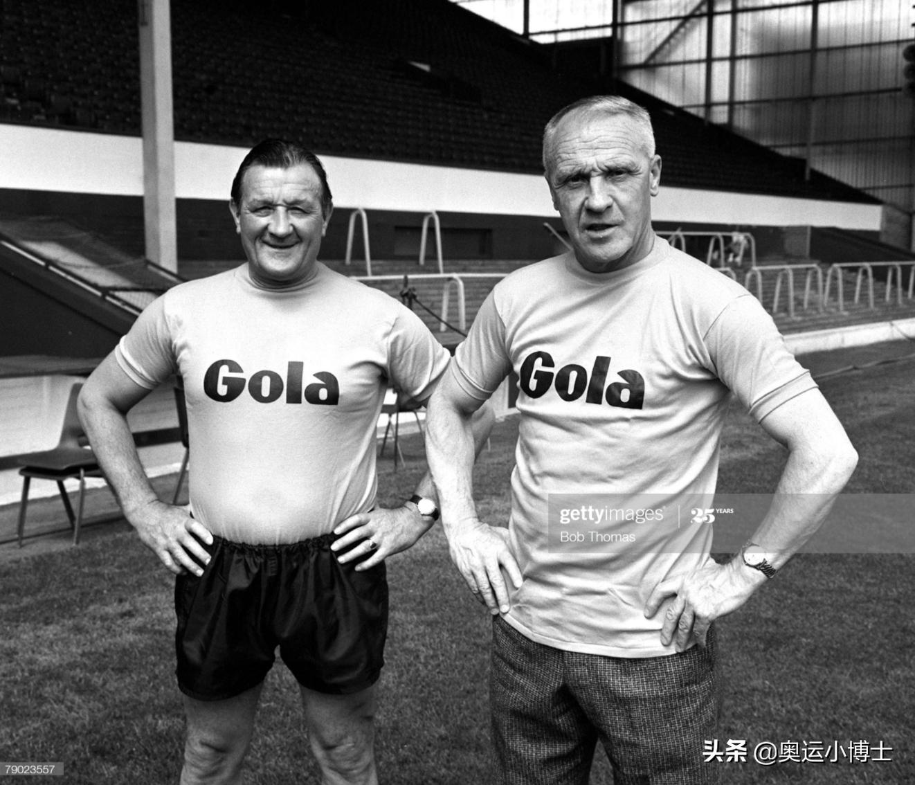 红军战史完整版,红军战史第六集