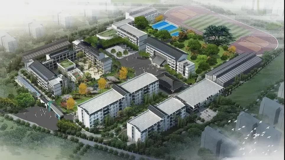 都江堰领川学校升学率,都江堰市领川实验学校收分