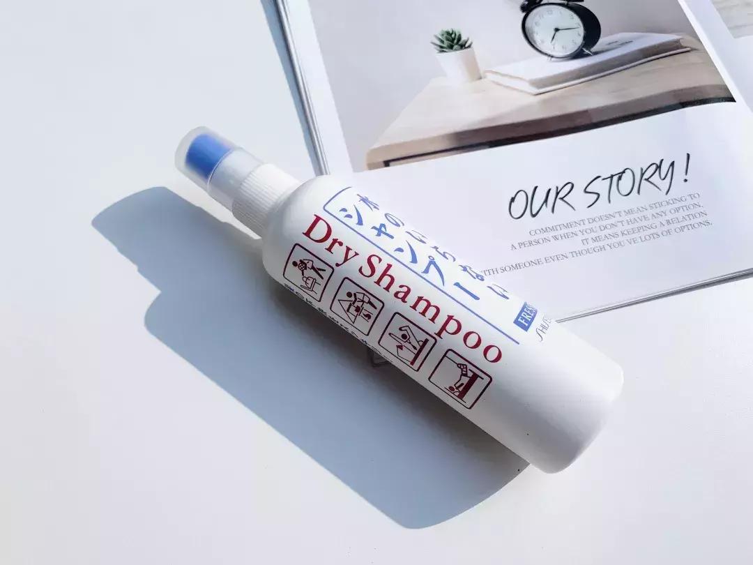 夏季防晒喷雾清爽不油腻,夏季防晒喷雾的正确步骤