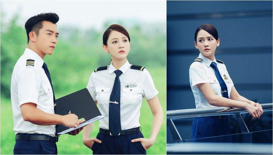 2023年空姐收入情况,2022年空姐的工资总收入