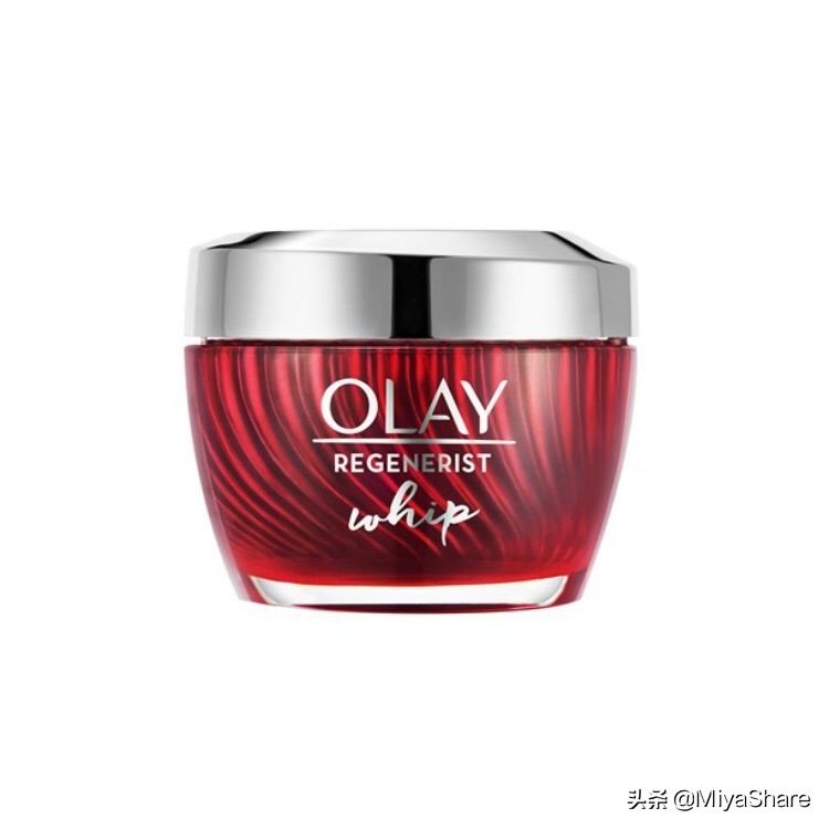 fab资生堂,资生堂五合一面霜和fab急救面霜