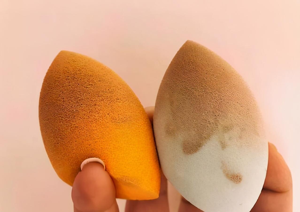 40岁女人新手化淡妆最简单方法,如何化出白天出门好看的淡妆