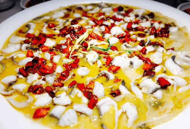 观察：场景百搭的黑鱼片能否成为食材黑马？还有哪些问题待解决？