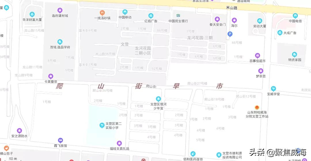 威海摆地摊需要什么,威海夜市摆摊什么最好卖