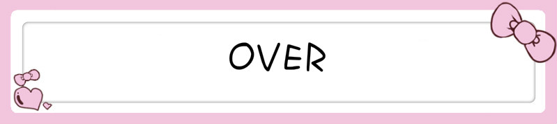 鐩樼偣18骞存渶鐏殑鍑犳敮鍙ｇ孩鑹插彿,閭ｄ簺骞村法鐏殑鍙ｇ孩鑹插彿