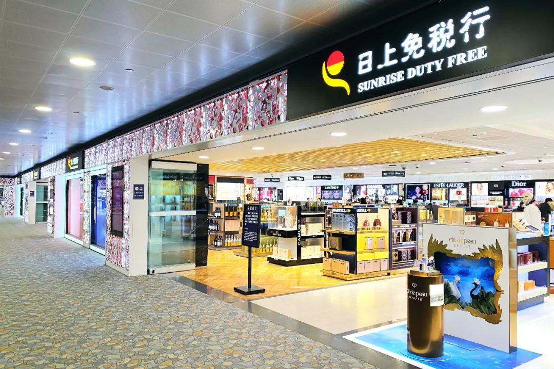 最新去澳门需要办什么手续,澳门入境最新旅游攻略