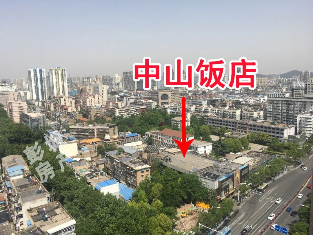 徐州市高新区最新拆迁地方,徐州市中心城市拆迁改造项目