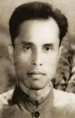 “百千桑梓地，亿万老家人”浙江省—温州市—瓯海区（上）