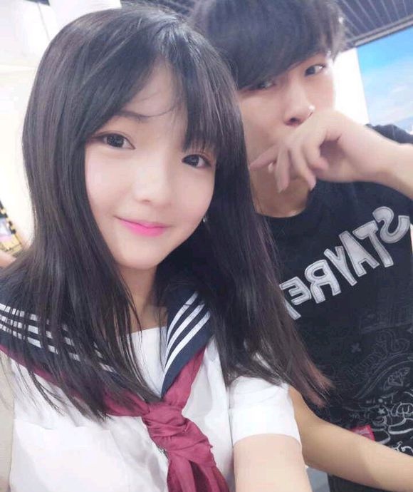 深海鱼vs包子事件全过程,包子跟深海鱼solo