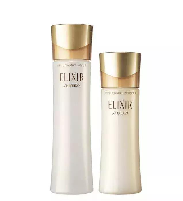 拥有这五种思维你想不成功都难,女生必备的十种水