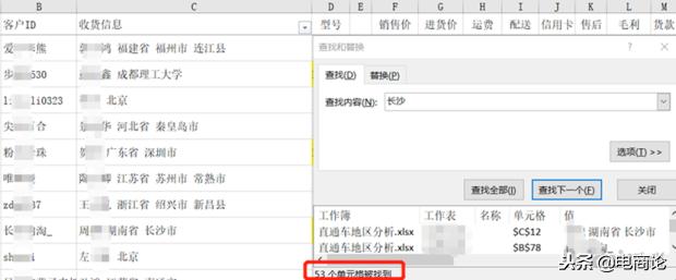 淘宝冷门类目运营方法,淘宝入门运营知识