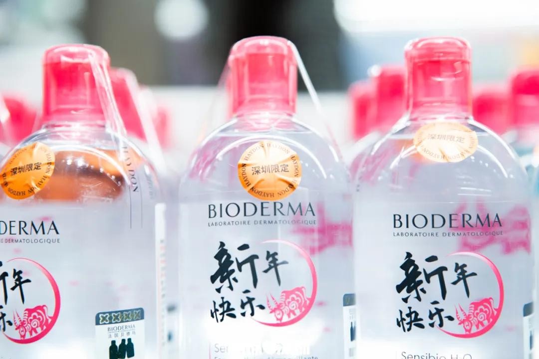 haydon黑洞深圳店装修,haydon黑洞大融城店