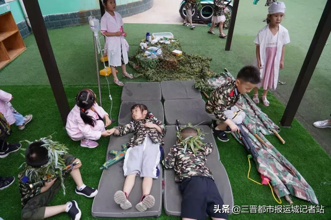 临猗县直一园东城分园,临猗县直一园最新消息