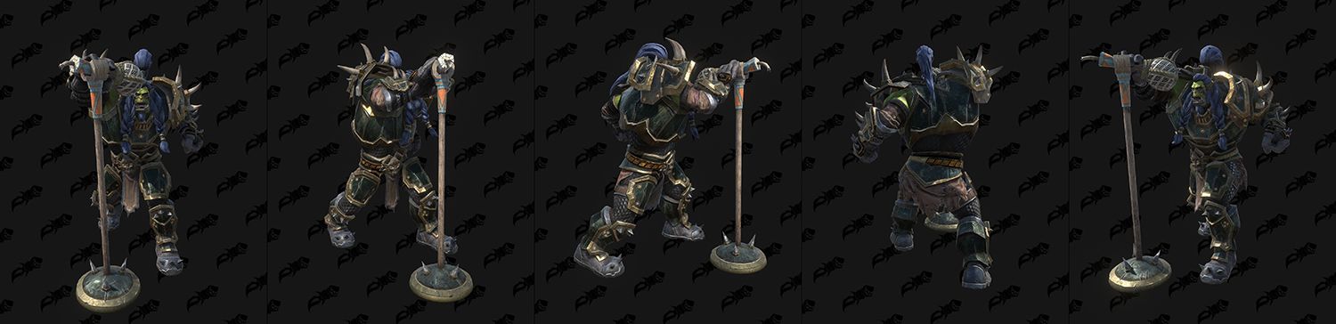 魔兽争霸3巫妖王有几代,魔兽争霸3冰封王座巫妖王