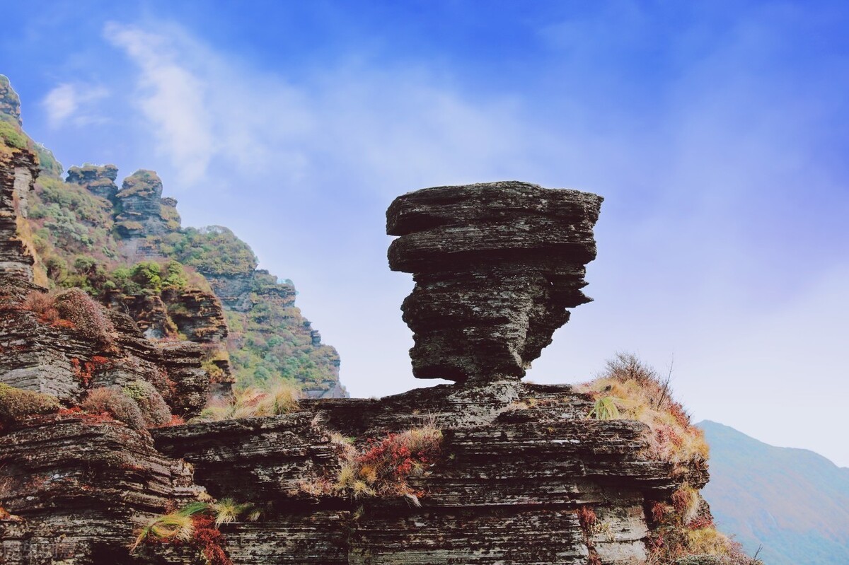 股市发展趋势的10个基本判断,股市趋势的本质是什么