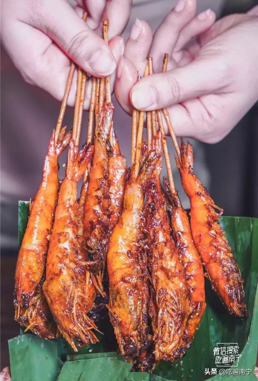 南宁年会聚餐推荐餐厅,南宁聚餐地点有什么推荐