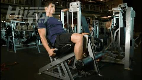 天气冷运动护膝推荐哪种,天气冷了保暖护膝