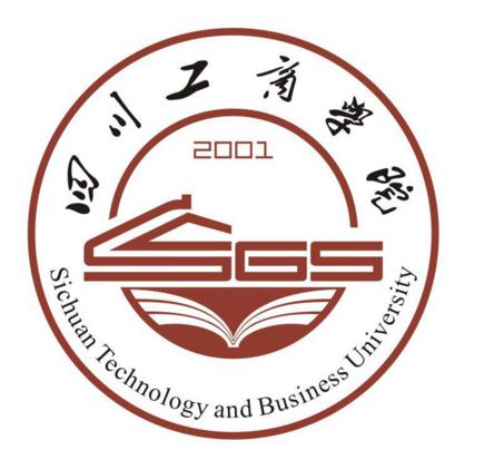 会计学毕业论文公司偿债能力,会计专业毕业论文有关财报的选题