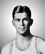 奈史密斯名人堂参观,奈史密斯名人堂免费观看吗