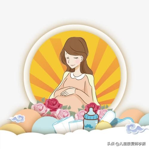 电脑对孕妇生育的影响，长期沉迷于上网成瘾，重度人员需综合治疗