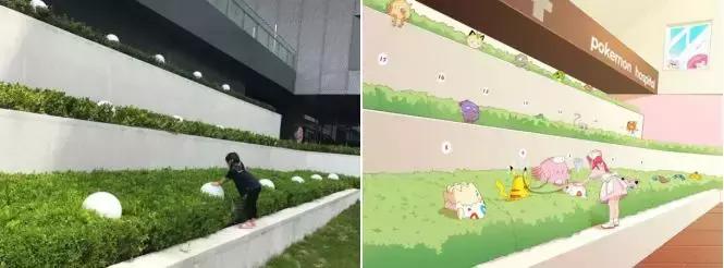 女儿奴的最高境界！这三个爸爸把女儿画进画里，美哭了......