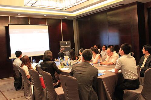 处理网络危机公关常用方法是什么,危机公关挑战负面新闻